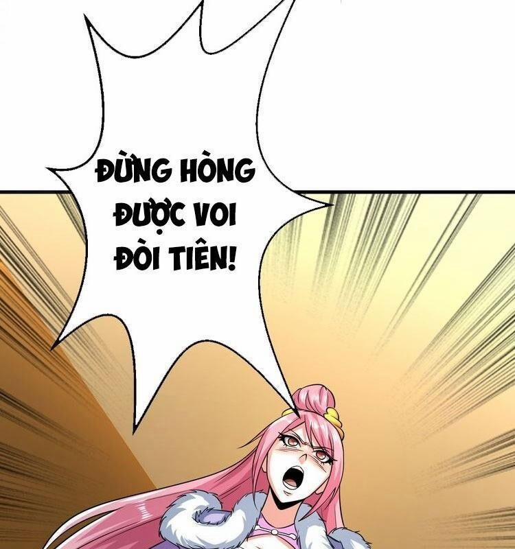 Đấu Hồn Đại Lục 26 trang 14