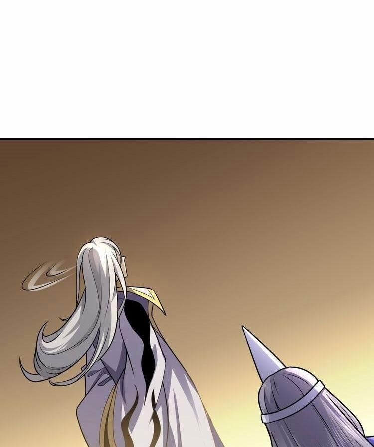 Đấu Hồn Đại Lục 26 trang 28