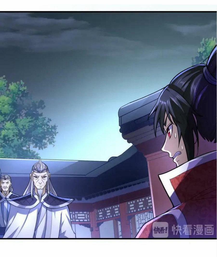 Đấu Hồn Đại Lục 27 trang 2