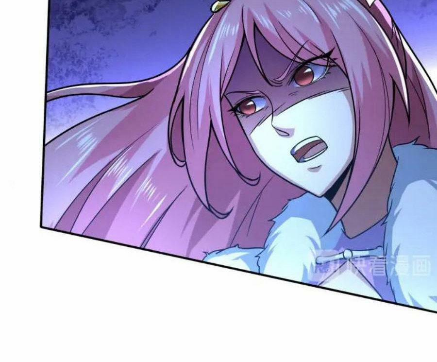 Đấu Hồn Đại Lục 27 trang 23