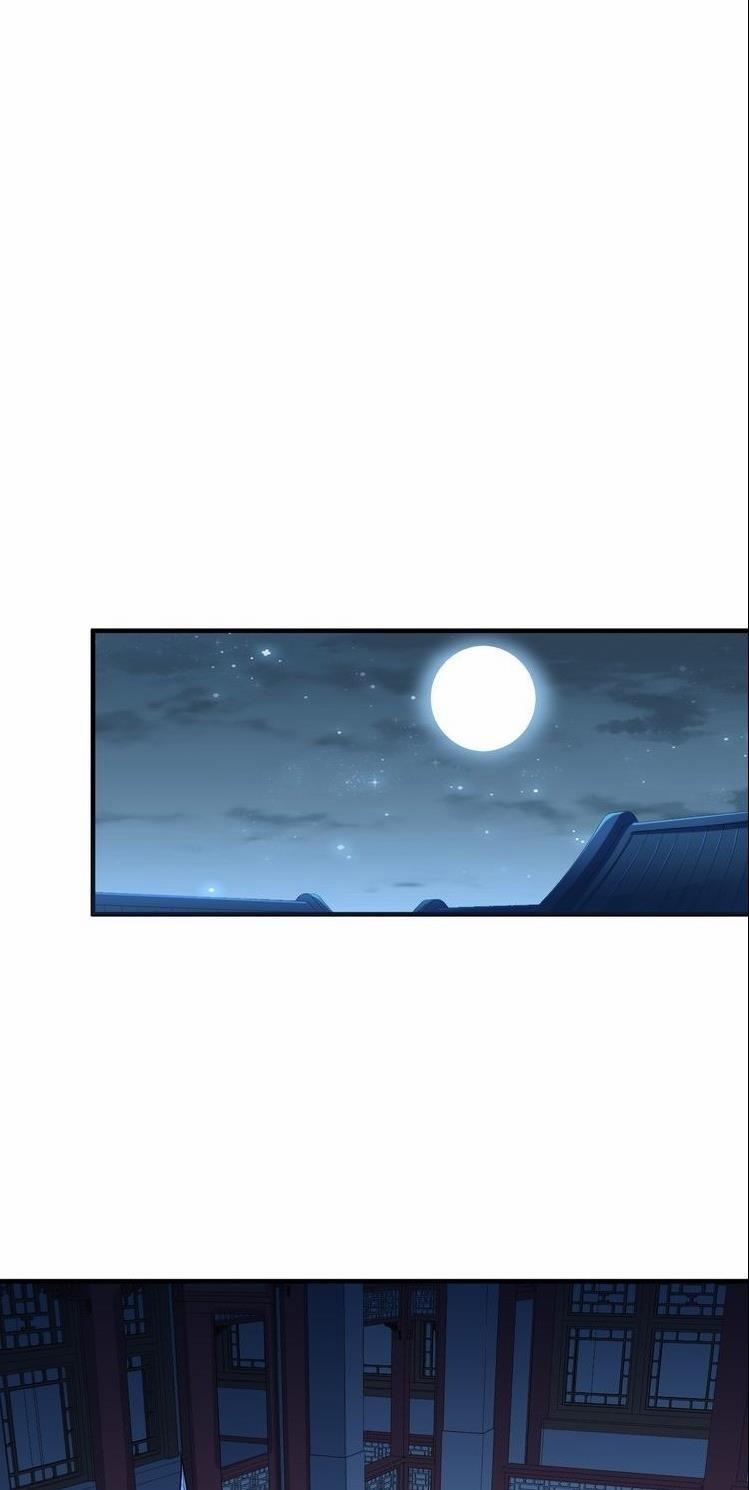 Đấu Hồn Đại Lục 29 trang 38