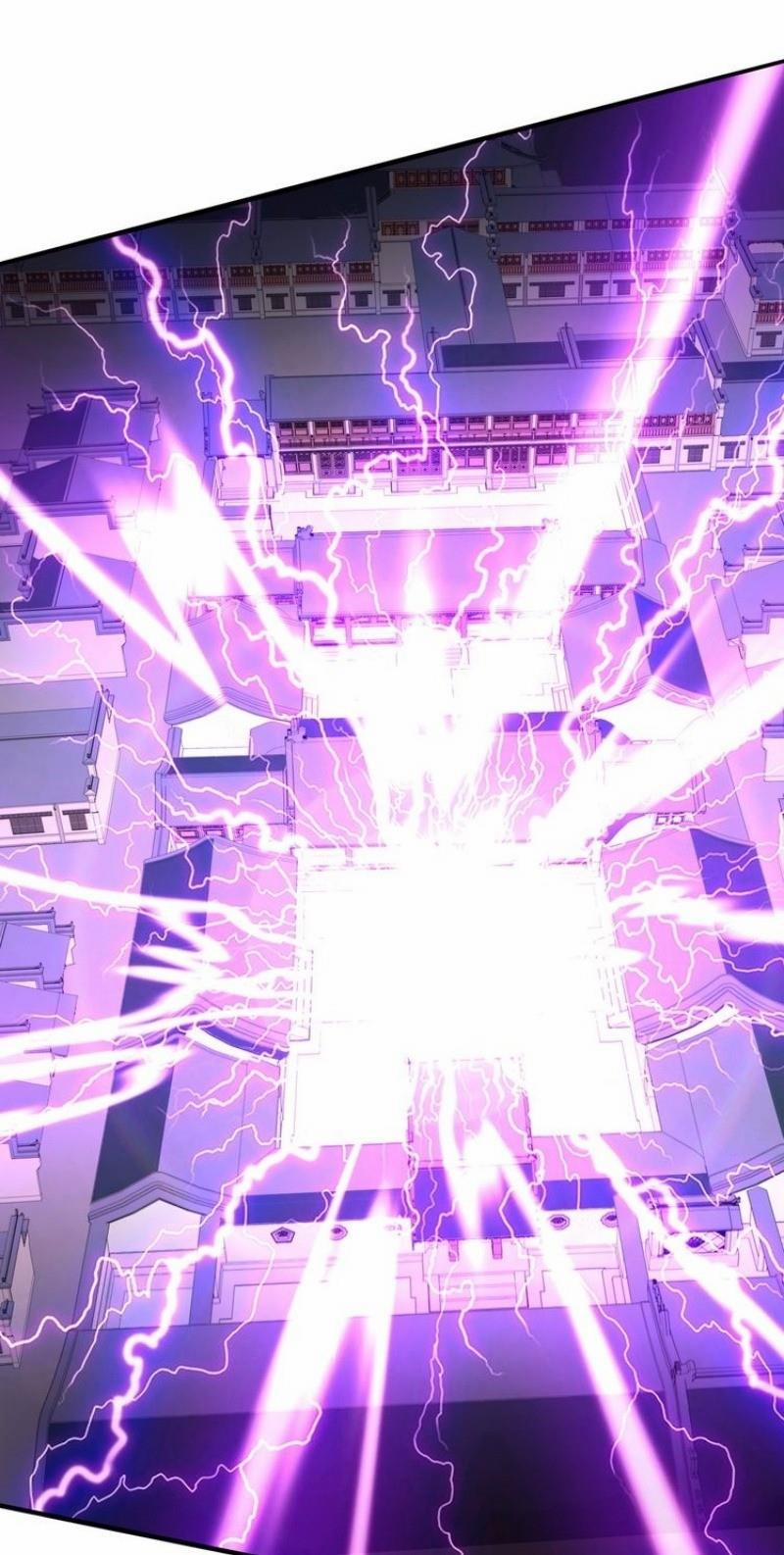 Đấu Hồn Đại Lục 30 trang 33