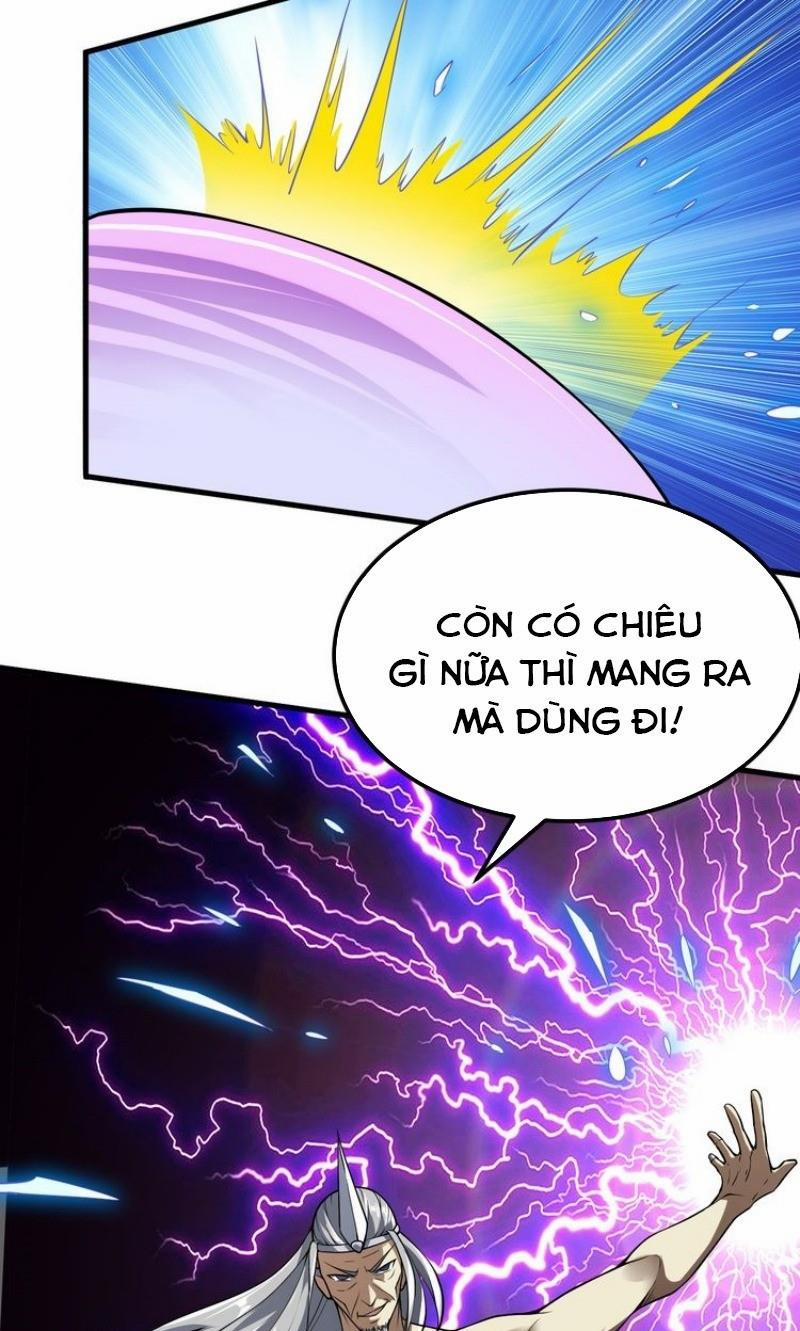 Đấu Hồn Đại Lục 30 trang 42