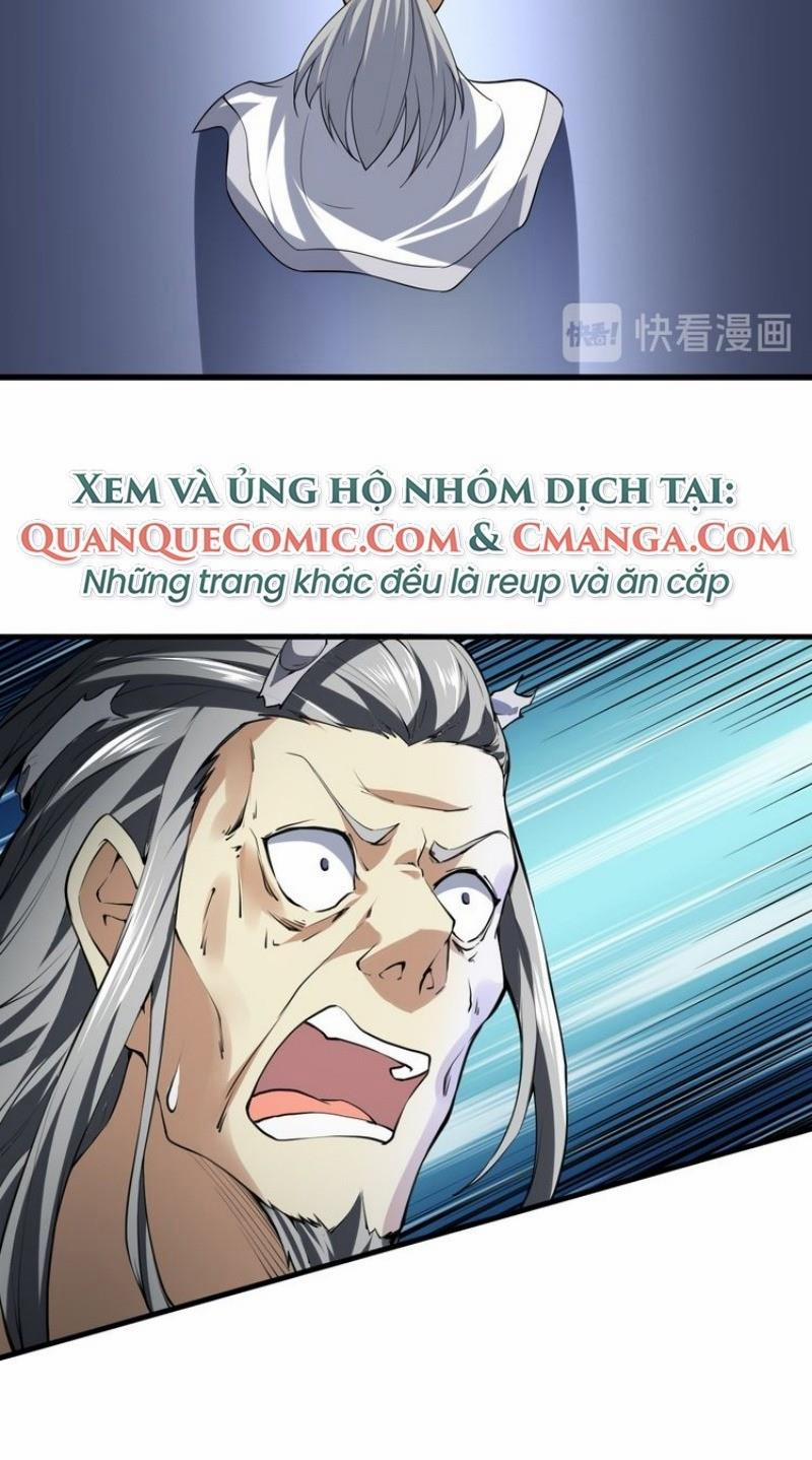 Đấu Hồn Đại Lục 30 trang 49