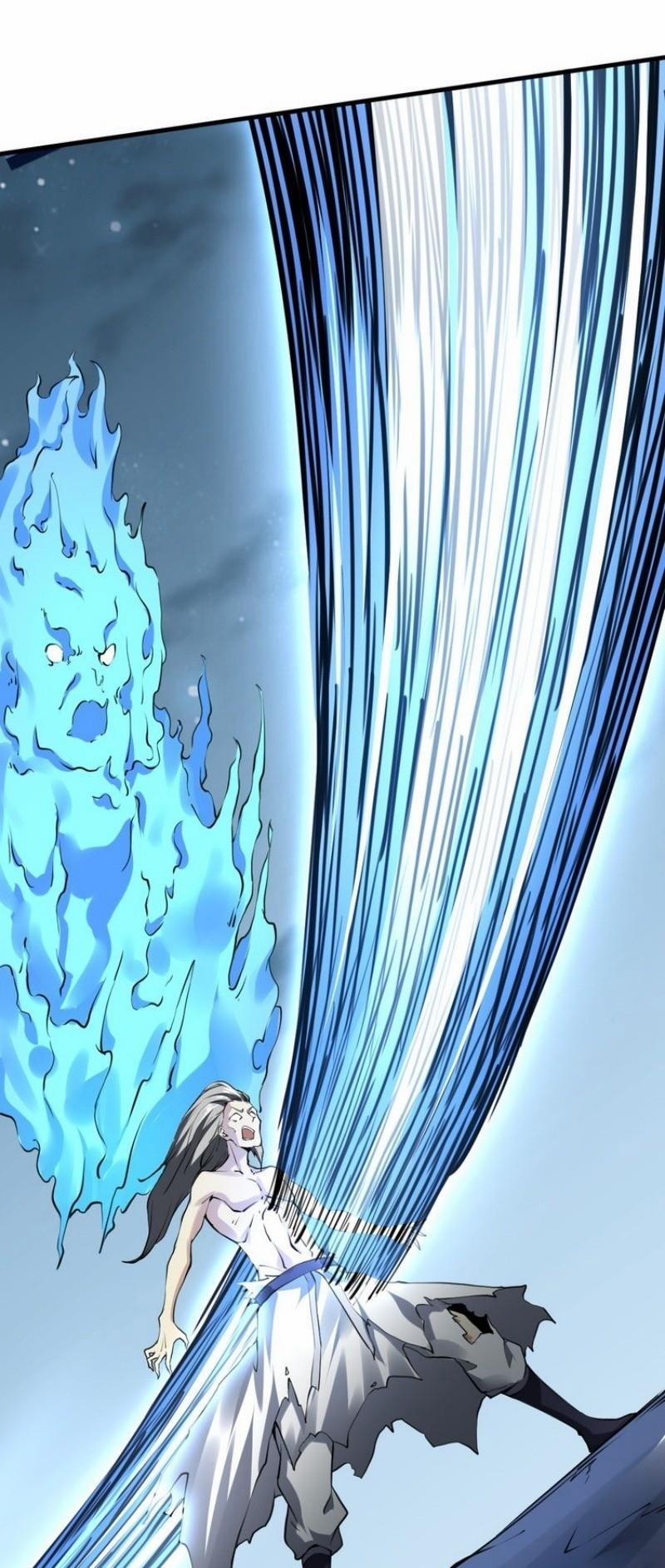 Đấu Hồn Đại Lục 30 trang 50