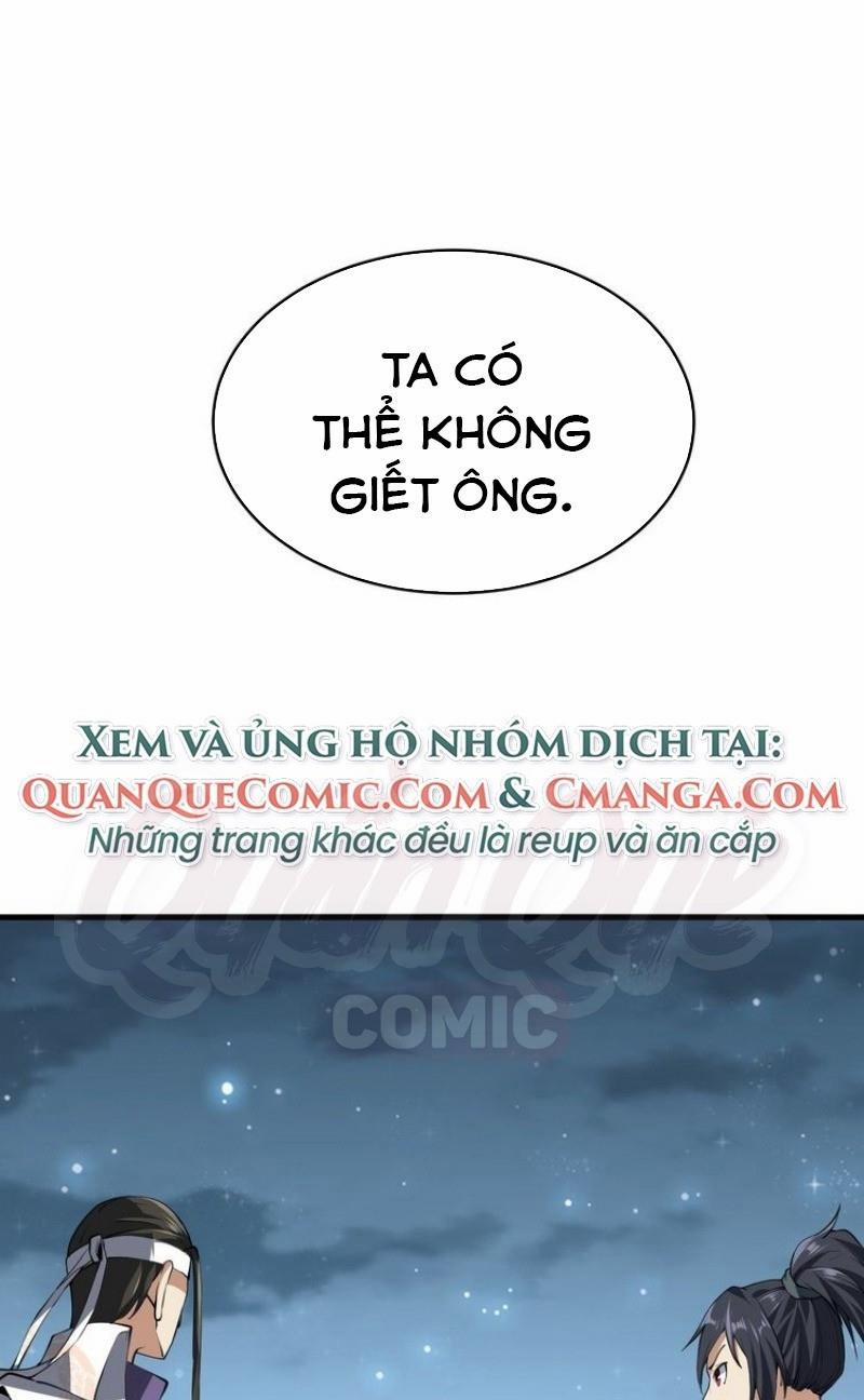 Đấu Hồn Đại Lục 30 trang 54