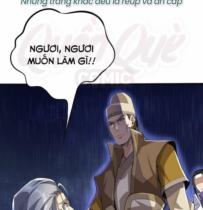 Đấu Hồn Đại Lục 31 trang 19