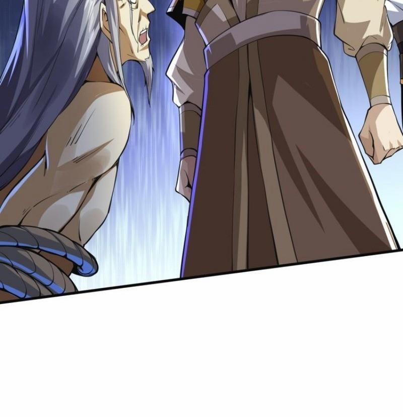 Đấu Hồn Đại Lục 31 trang 20