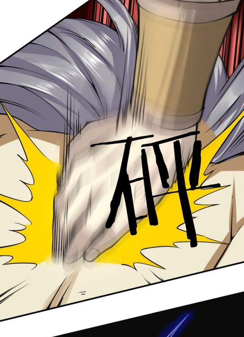 Đấu Hồn Đại Lục 31 trang 23