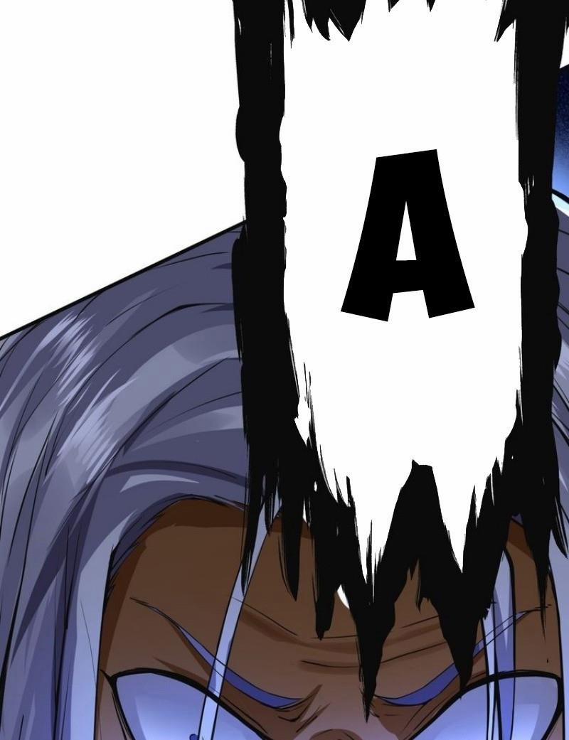 Đấu Hồn Đại Lục 31 trang 25