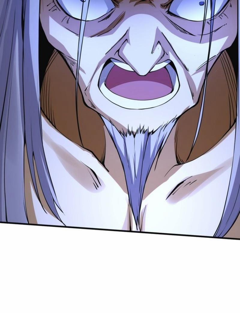 Đấu Hồn Đại Lục 31 trang 26