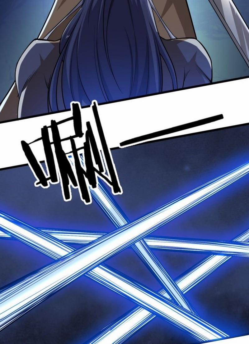 Đấu Hồn Đại Lục 31 trang 28