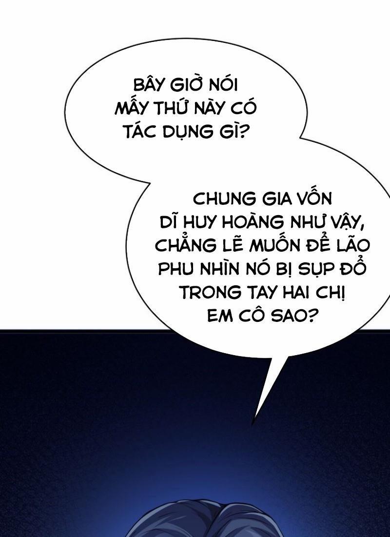 Đấu Hồn Đại Lục 31 trang 3