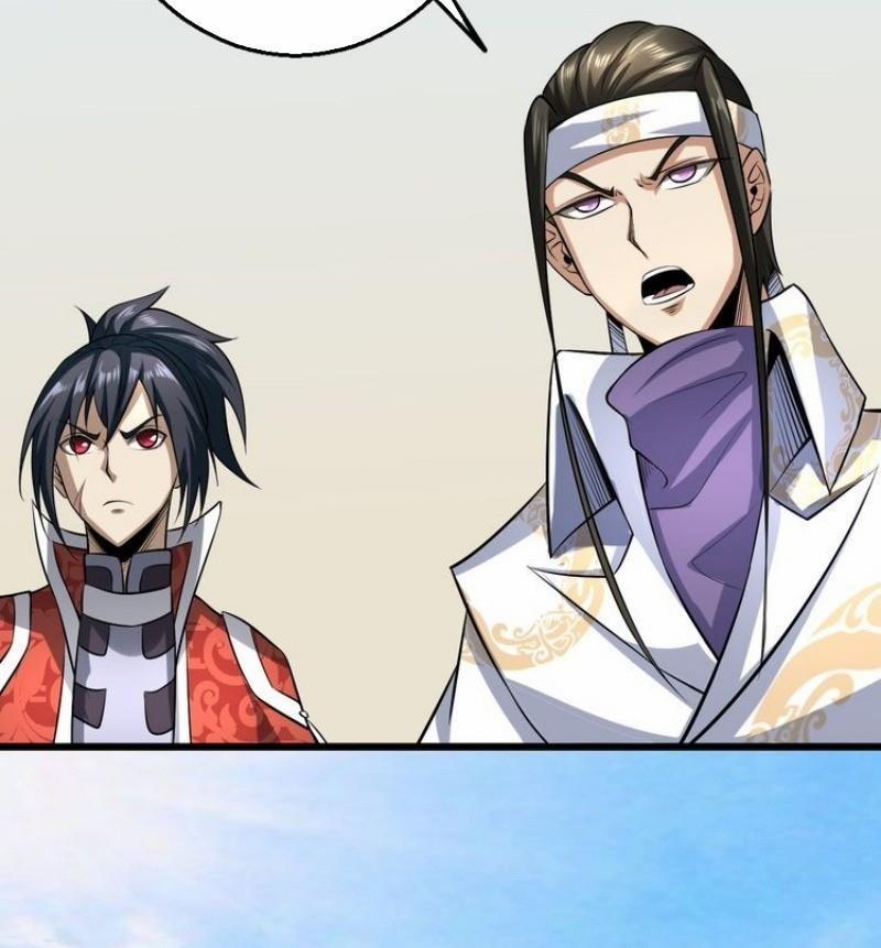 Đấu Hồn Đại Lục 31 trang 44