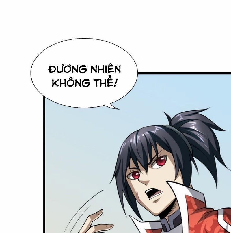 Đấu Hồn Đại Lục 31 trang 48