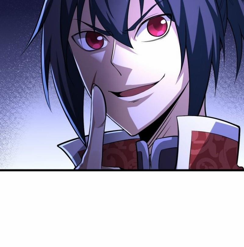 Đấu Hồn Đại Lục 31 trang 50