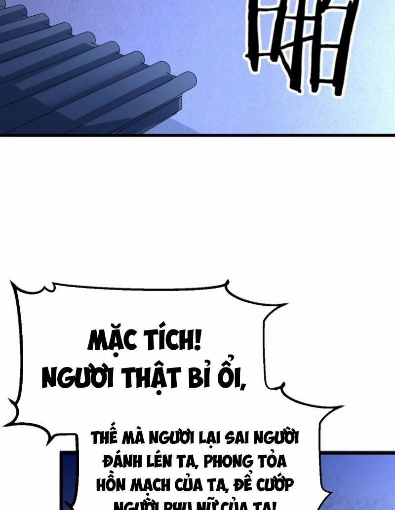 Đấu Hồn Đại Lục 31 trang 52