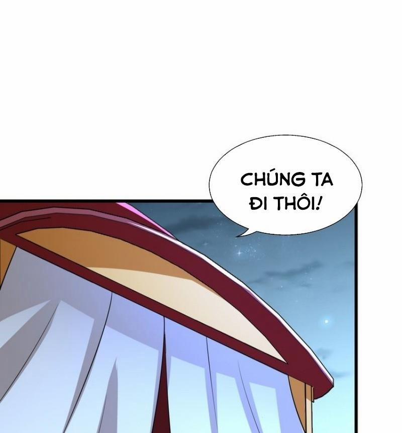 Đấu Hồn Đại Lục 31 trang 57