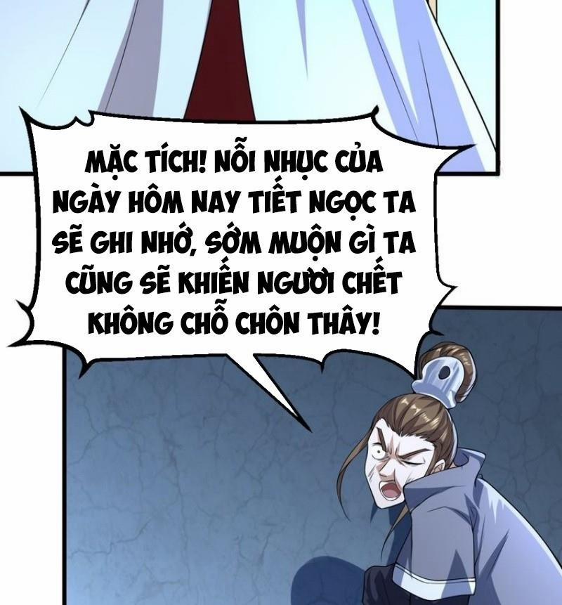 Đấu Hồn Đại Lục 31 trang 58