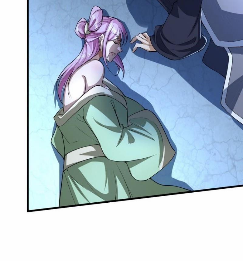 Đấu Hồn Đại Lục 31 trang 59