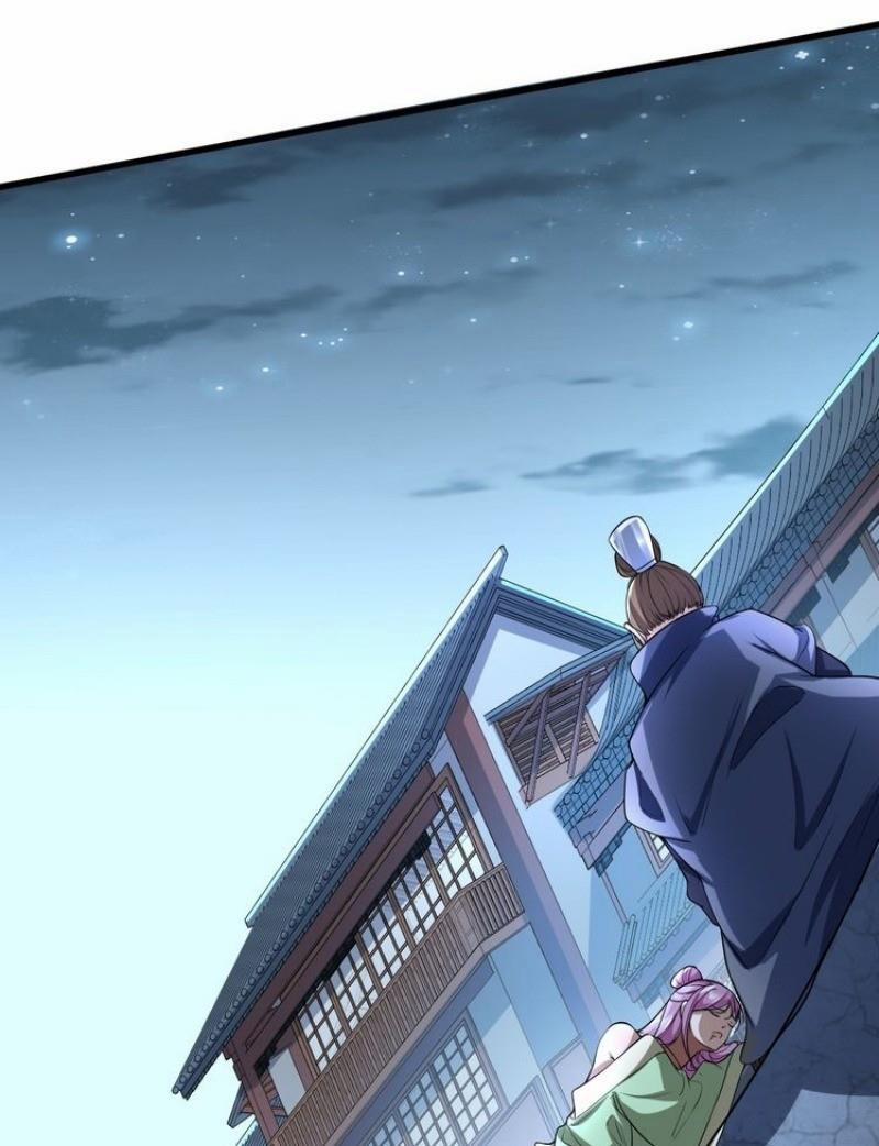 Đấu Hồn Đại Lục 31 trang 60