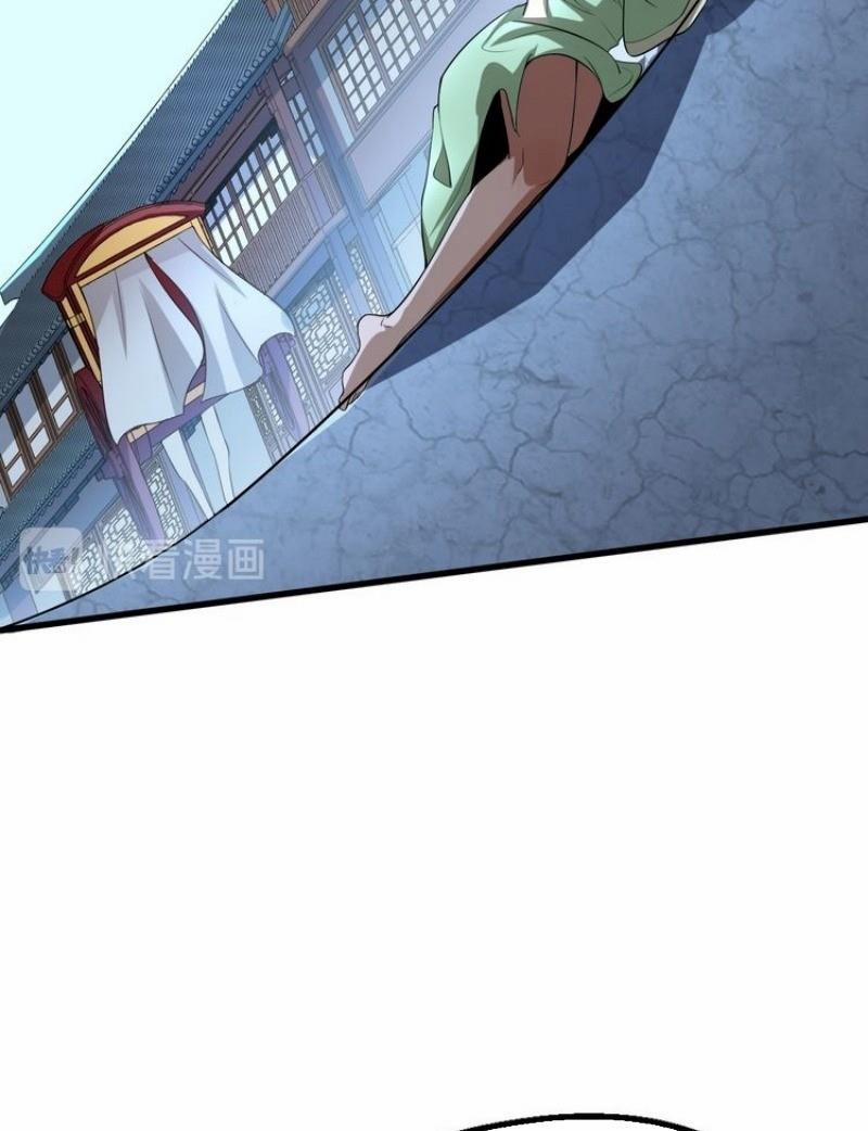 Đấu Hồn Đại Lục 31 trang 61