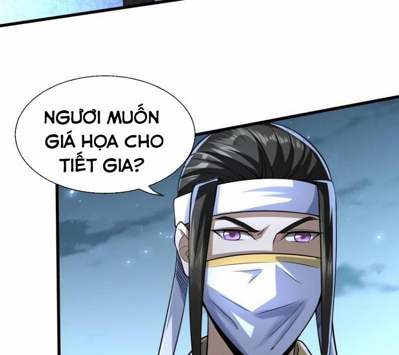 Đấu Hồn Đại Lục 31 trang 63