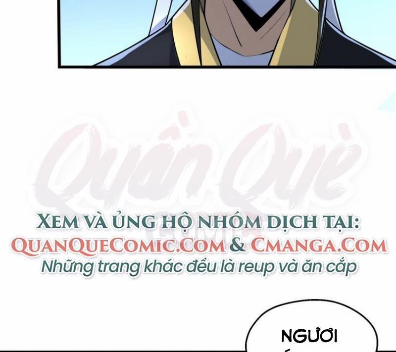 Đấu Hồn Đại Lục 31 trang 64