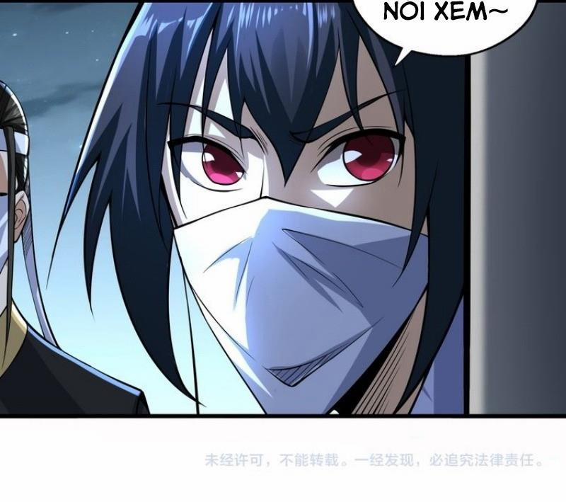 Đấu Hồn Đại Lục 31 trang 65