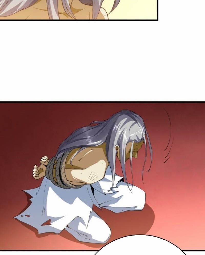 Đấu Hồn Đại Lục 31 trang 7