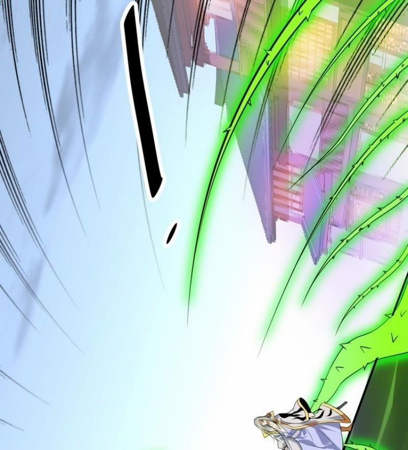 Đấu Hồn Đại Lục 32 trang 12