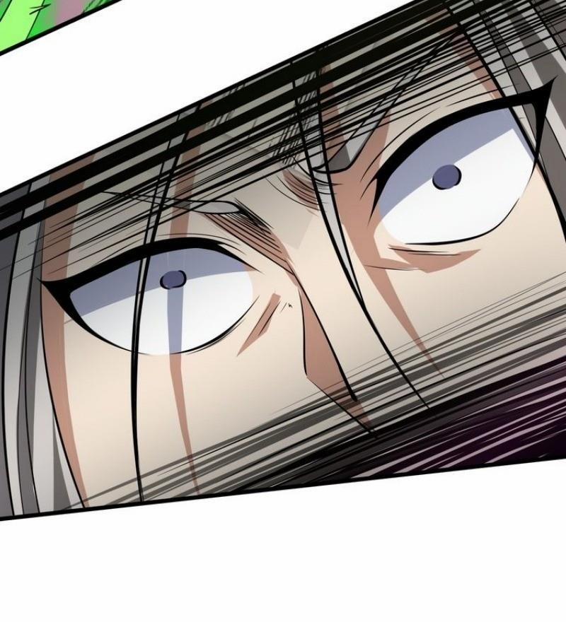 Đấu Hồn Đại Lục 32 trang 14