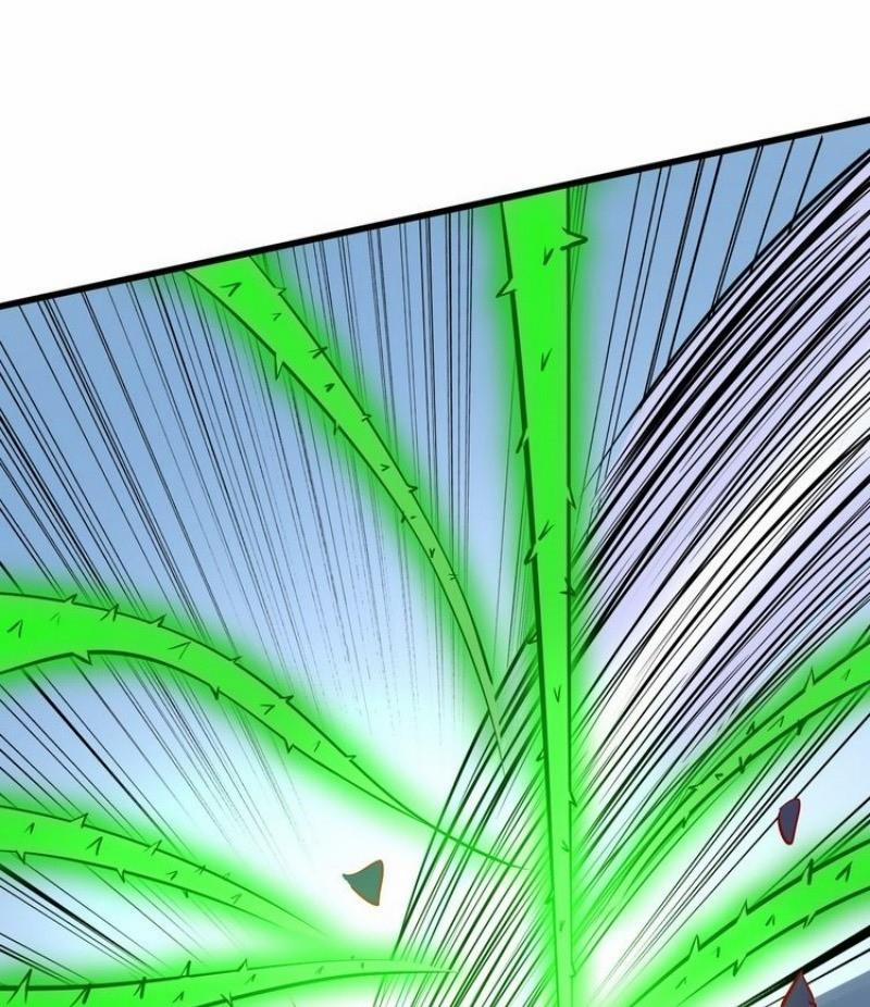 Đấu Hồn Đại Lục 32 trang 15