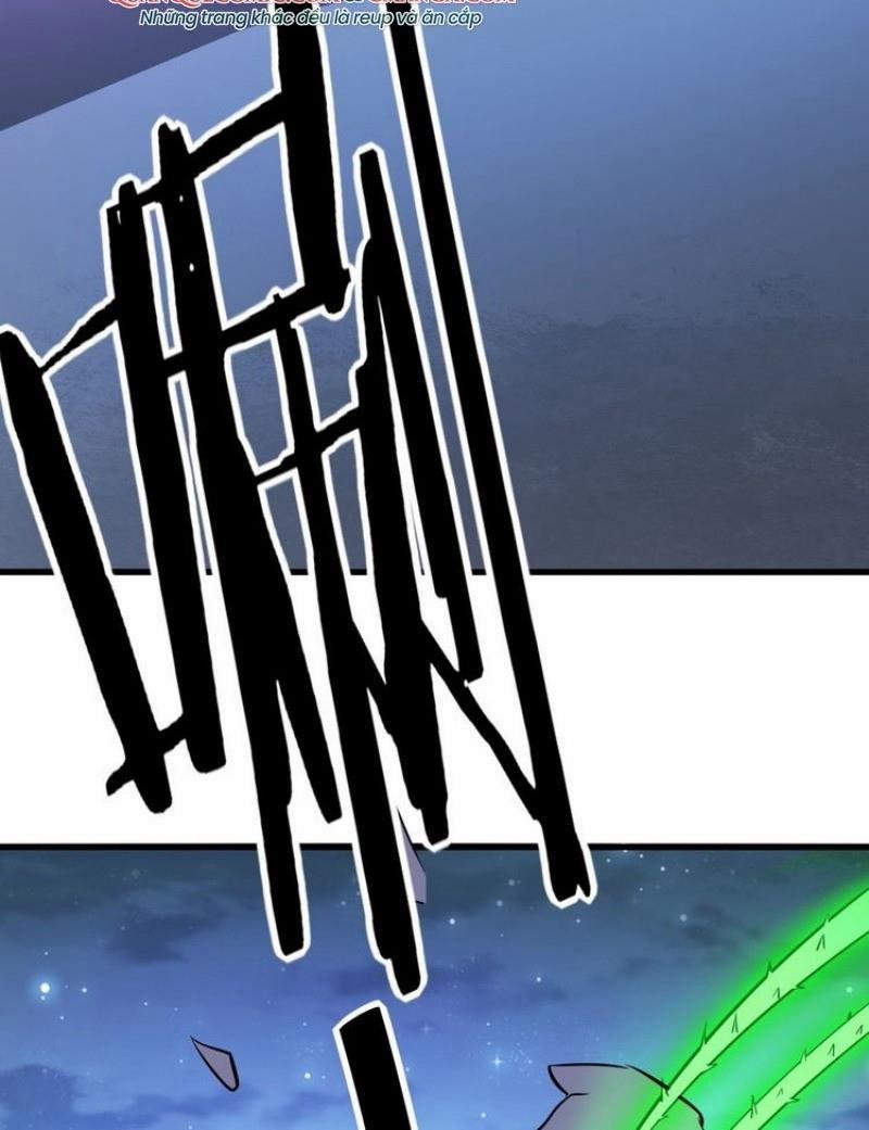 Đấu Hồn Đại Lục 32 trang 2