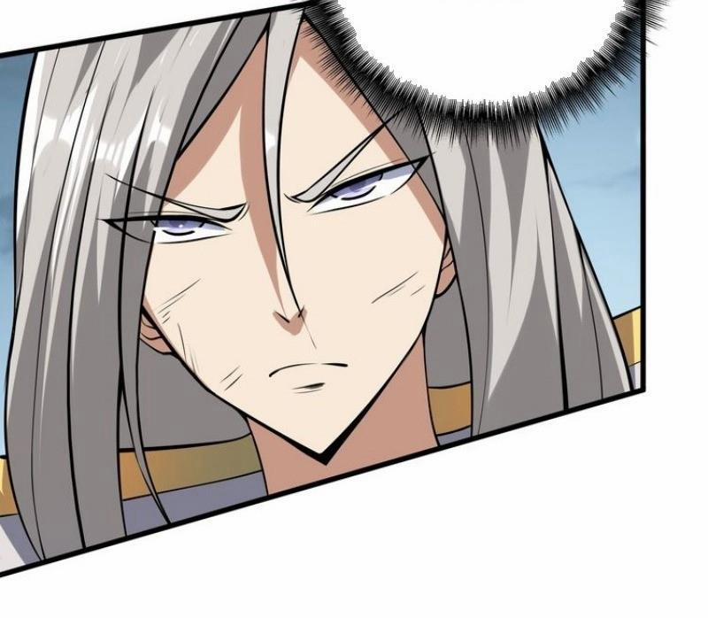 Đấu Hồn Đại Lục 32 trang 20