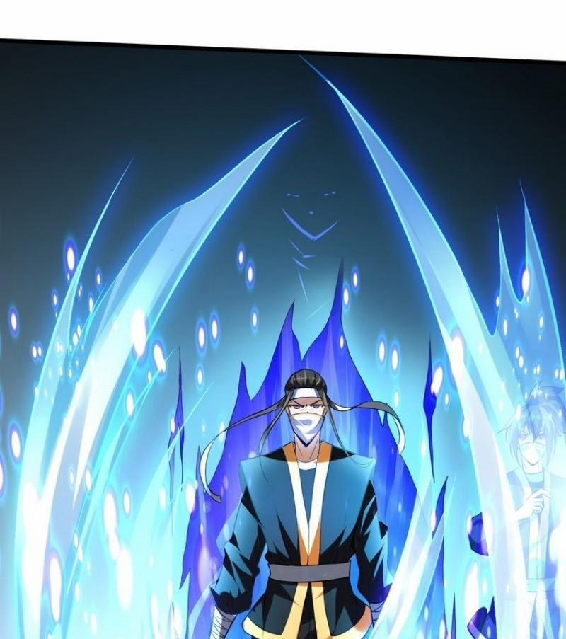 Đấu Hồn Đại Lục 32 trang 24