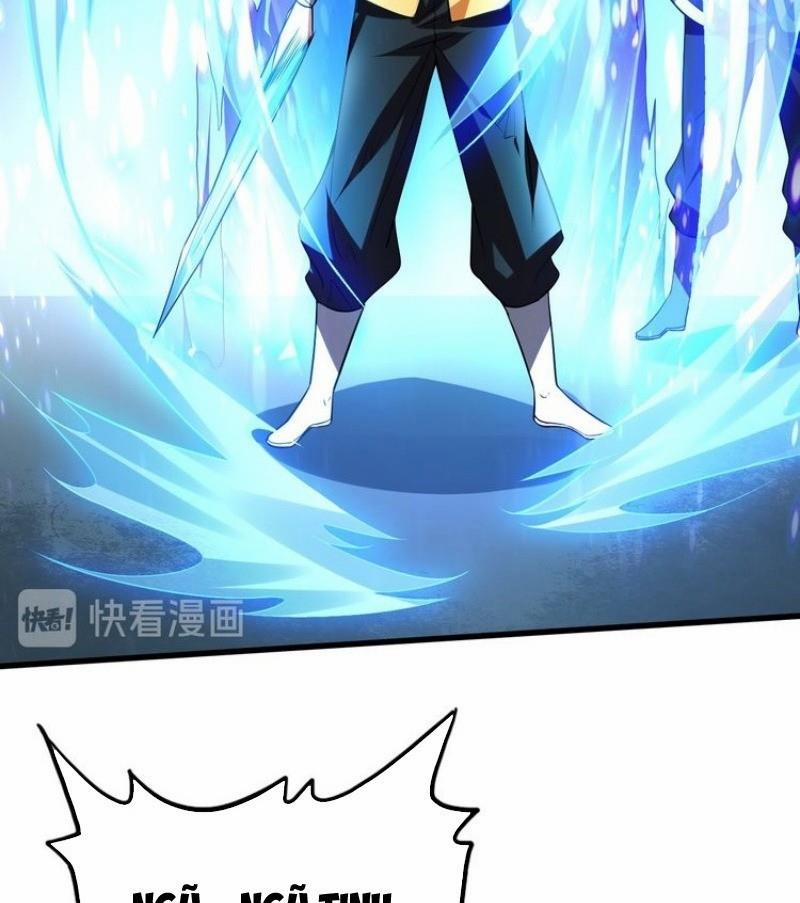 Đấu Hồn Đại Lục 32 trang 25