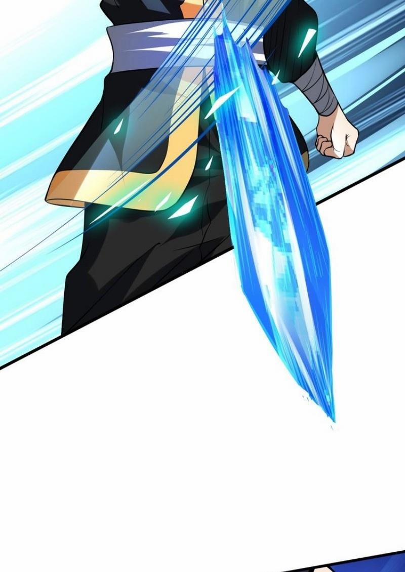 Đấu Hồn Đại Lục 32 trang 28