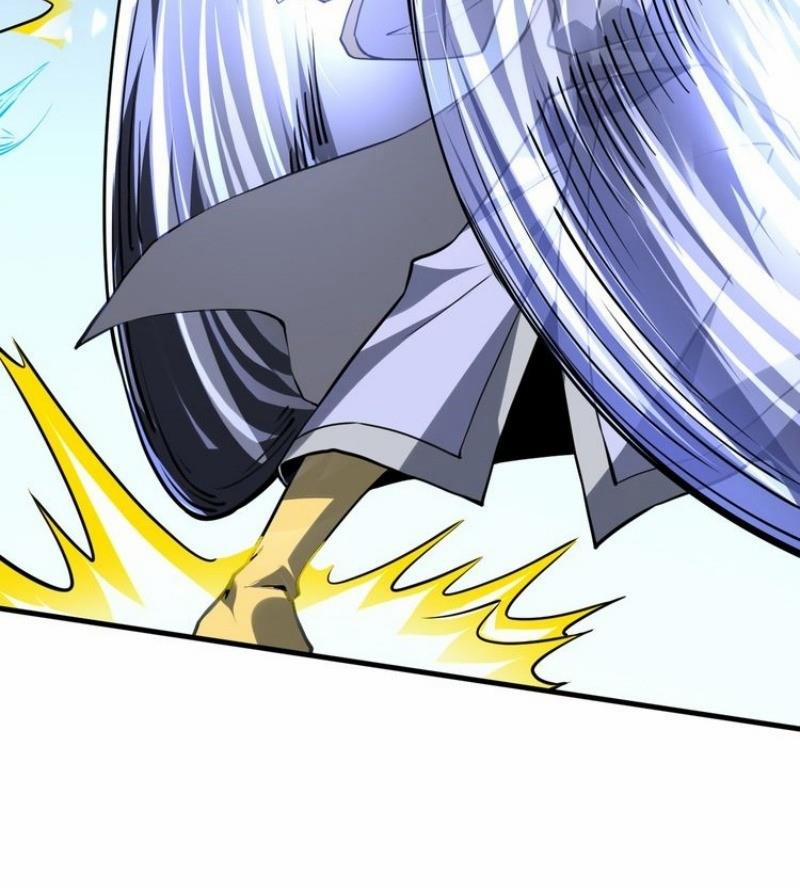 Đấu Hồn Đại Lục 32 trang 34