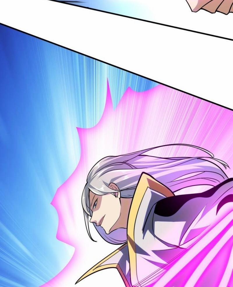 Đấu Hồn Đại Lục 32 trang 38