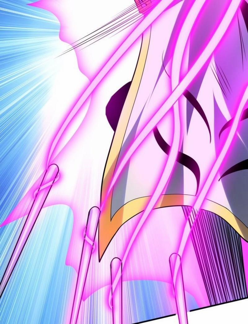 Đấu Hồn Đại Lục 32 trang 39