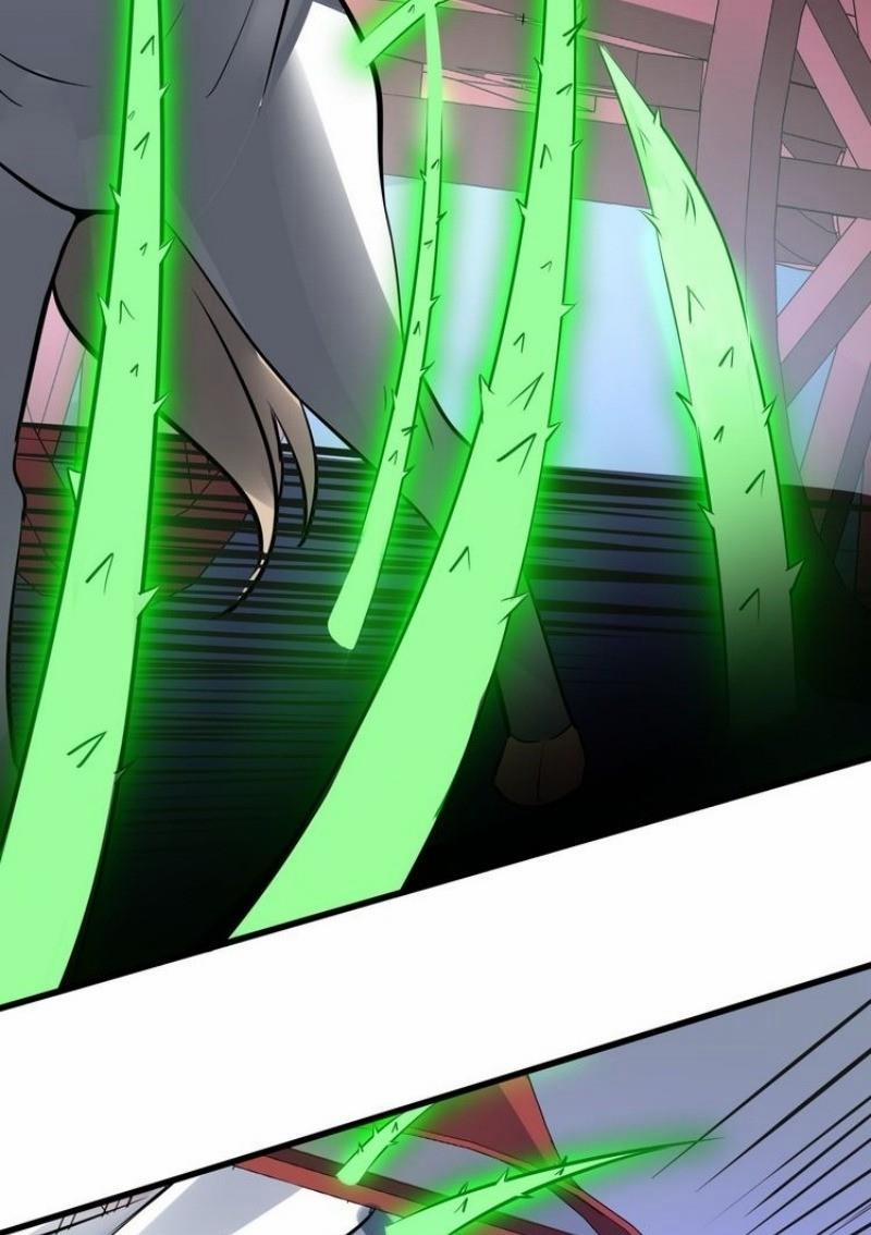 Đấu Hồn Đại Lục 32 trang 4