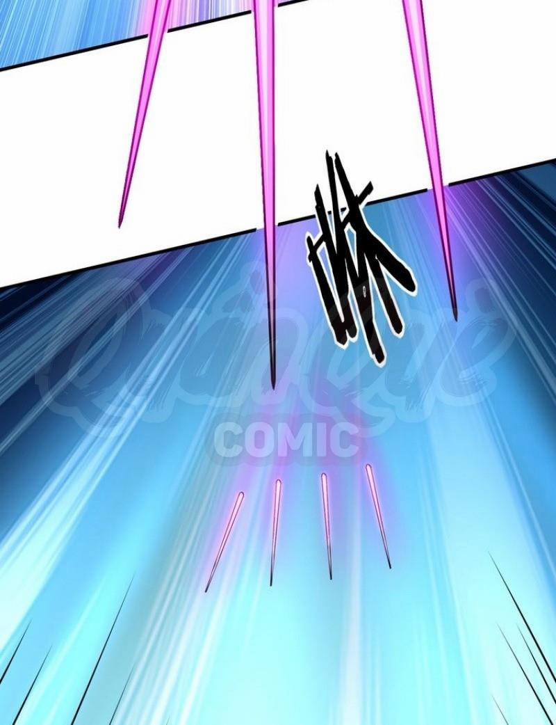 Đấu Hồn Đại Lục 32 trang 40