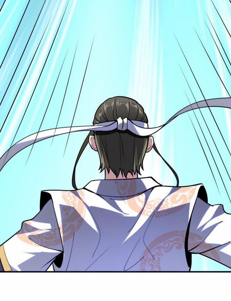 Đấu Hồn Đại Lục 32 trang 41