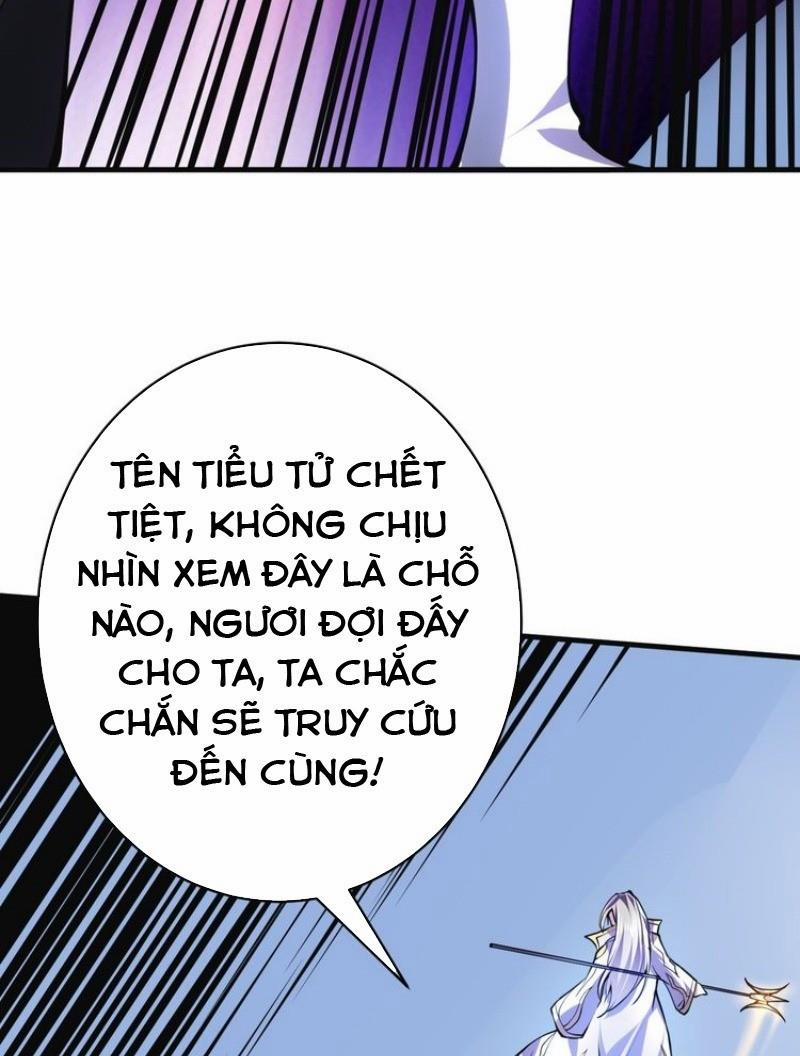 Đấu Hồn Đại Lục 32 trang 52