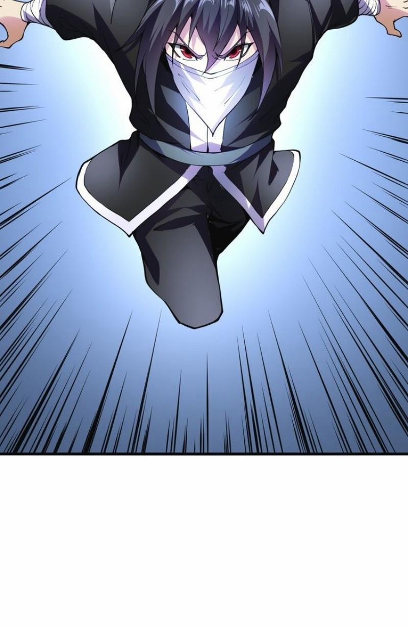 Đấu Hồn Đại Lục 32 trang 56