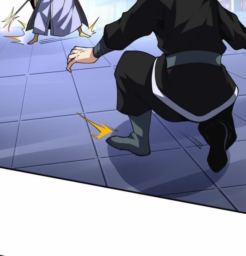 Đấu Hồn Đại Lục 32 trang 59