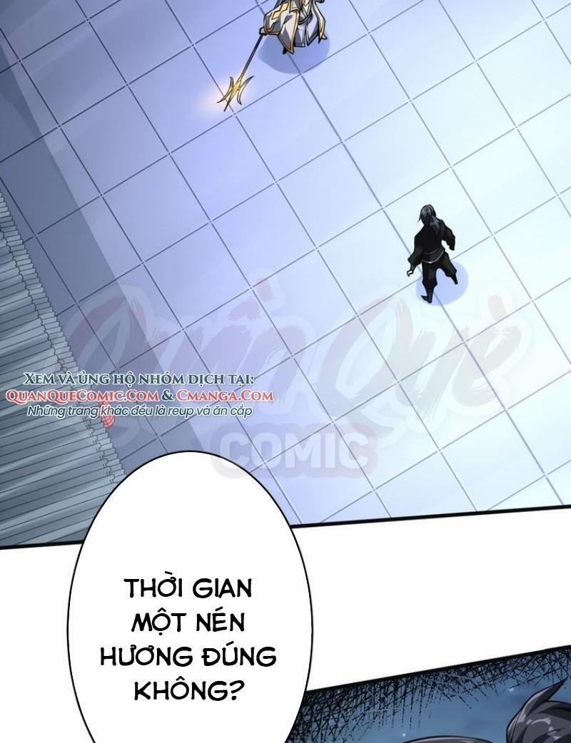 Đấu Hồn Đại Lục 32 trang 61