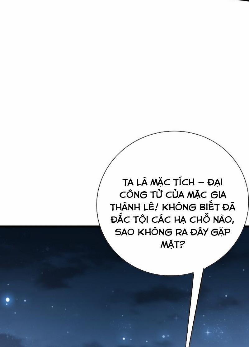 Đấu Hồn Đại Lục 32 trang 7