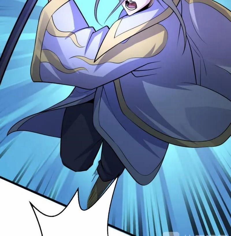 Đấu Hồn Đại Lục 33 trang 13